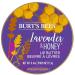 Burts Bees Lavender and Honey Lip Butter Unisex Lip Balm 0.4 oz - All-Natural Moisturizing Lip Care - Buy Online on GoSupps.com