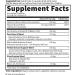 Garden of Life Herbal Immune Balance Sinus - 60 Vegetarian Capsules for Natural Immune Support - Buy Online on GoSupps.com