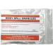 Qualicare Blood Body Fluid Spill Vomit Emergency Absorbent Granules 5 x 10g Sachet - Buy Online on GoSupps.com