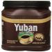 Yuban Traditional 31 oz by Yuban