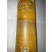 SHELO NABEL Potato Shampoo 530ml | Nourishing Hair Care | Buy Internationally - Buy Online on GoSupps.com
