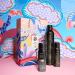 Oribe Dry Texturizing Spray Unisex Style & Refresh Holiday Set - Shop Now! - Buy Online on GoSupps.com