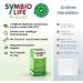 Symbiolife Blood Sugar Support - 60 Capsules | Dietary Supplement for Healthy Blood Sugar Levels with Bacillus Subtilis L-Alonyl Glutamine & Chrome - Buy Online on GoSupps.com