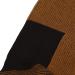 Diabetic Compression Socks for Stress Relief and Improved Circulation - Copper Infused Fibers - Size S/M - Buy Online on GoSupps.com