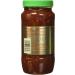 Huy Fong Sambal Oelek 476ml - Buy Online on GoSupps.com
