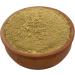 Premium Grade 100% Natural Haritaki Powder (Terminalia Chebula) - XXL 500g (1.1lb) - ISO, GMP, Halal Certified - Buy Online on GoSupps.com