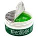 Redone Aqua Hair Full Force Olive Styling Gel Unscented 150g - Premium Hair Gel for All Hair Types International Shipping Available - Buy Online on GoSupps.com