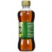 Karo Pancake Syrup 16-Ounce 6 Pack - Sweet Breakfast Essential - Buy Online on GoSupps.com