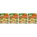 Knorr White Butter Sauce 30 cl 300 ml - Pack of 4 - Buy Online on GoSupps.com