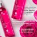 Andalou Naturals 1000 Roses Facial Toner | Refreshing & Gentle for Sensitive Skin | Rose-Biotic Blend | 6 Fl Oz Spray - Shop Internationally - Buy Online on GoSupps.com