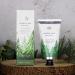 Nordic Pine Fragranced Hand Cream 75ml/2.5fl.oz - Buy Online on GoSupps.com