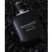 Kenneth Cole Mankind Eau de Toilette Cologne for Men Notes of Fresh Mountain Air Accord Clary Sage & Amber Woods 1.0 Fl oz EDT - Buy Online on GoSupps.com