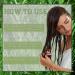 Rosemary Oil for Hair Growth - Organic Essential Oil for Hair Loss Treatment (2 Pieces) - Buy Online on GoSupps.com