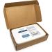 Velona 2 LB White Melt and Pour SLS/SLES Free Soap Base - Natural Bars for Soap-Making - Buy Online on GoSupps.com