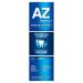 AZ Pro Expert Toothpaste - 24-Hour Plaque Protection & Superior Caries Prevention | International Shipping - Buy Online on GoSupps.com