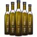 Picudo Valderrama Extra Virgin Olive Oil 500ml - Buy Online on GoSupps.com