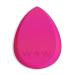 Wet n Wild Makeup Sponge: Blending Beauty Sponge for Liquid, Cream, Powder - Vegan & Cruelty-Free - Buy Online on GoSupps.com