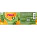 Granini Granini - Orange Nectar made from orange juice 6 x 1L Classic Pack - Buy Online on GoSupps.com