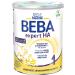 Nestl Beba Expert HA 1 Hydrolyzed initial food for babies with an increased risk of allergy baby milk powder from birth 1 Pack (1 x 800g)