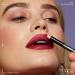 NYX Slim Lip Pencil - Bloom - Buy Online on GoSupps.com