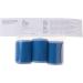 Chattanooga Nylatex Therapeutic Treatment Wrap 2.5 x 24 - 3 Pack - Buy Online on GoSupps.com