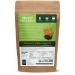 Organic Canadian Hemp Hearts - Shelled Seeds - 16oz Resealable Bag - Buy Online on GoSupps.com
