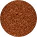 FunCakes Nonpareils Gold: Cake Sprinkles Great Taste Perfect for Cake Decorating Hundreds and Thousands Sprinkles. 80 g. - Buy Online on GoSupps.com