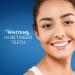 Crest White Intense Whitening Toothpaste Luminous Mint 4-Pack - Buy Online on GoSupps.com