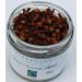 Steenbergs Organic Fairtrade Cloves Whole Standard Jar 35g - Buy Online on GoSupps.com