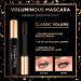 L Or al Paris Makeup Essentials Gift Set - Voluminous Carbon Black Mascara Le Kh l Black Eyeliner Colour Riche Fairest Nude Satin Lipstick 3-Piece Makeup Set - Buy Online on GoSupps.com