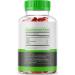 BioLyfe Hemp Gummies - 300mg Per Gummy - 30 Gummies for 1 Month Supply - Buy Online on GoSupps.com