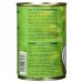 Alnatura Organic Coconut Milk - Vegan Pack of 6 (6 x 400ml) | Buy Online | International Shipping - Buy Online on GoSupps.com