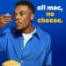Kraft Heinz NotCo Plant Based Mac & Cheese Original Flavour 12 ct Case - Buy Online on GoSupps.com