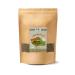 Biojoy ORGANIC Mung Beans whole (2.5 kg) Mung Beans without additives (Vigna radiata)