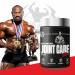 Buy Dexter Jackson Black Series Joint Care Ultra - Liver Support & Vitamins E & C | 90 Tablets - Buy Online on GoSupps.com