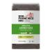 San Francisco Bay Coffee Organic Rainforest Blend Ground 908g