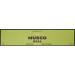 Musgo Real Shaving Cream - Classic Scent 3.4 oz | Premium Men's Grooming Essential - Buy Online on GoSupps.com