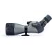 Vanguard Endeavor HD 82A Angled Spotting Scope 20-60x82mm | High Definition Optics - Buy Online on GoSupps.com