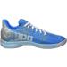 Kempa Damen ATTACK ONE 2.0 Handballschuh - Diva Blau/Light Grau 39 EU | International Shipping Available - Buy Online on GoSupps.com