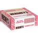 HERSHEY'S Sprinkles 'N' Creme 24 x 39g Bars Full Box  - Buy Online on GoSupps.com