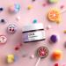 Q+A Chamomile Night Cream | Soothing Moisturiser for Hydrated Skin | 1.8 Fl.Oz | International Shipping Available - Buy Online on GoSupps.com