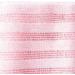 Chiffon de gommage pour le corps | Long tapis de bain double face Chiffon de lavage japonais | Pour le nettoyage le massage le gommage de toutes les peau hommes femmes personnes g es adultes - Buy Online on GoSupps.com