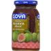 Goya Guava Jelly 17 oz Glass Jar - Authentic Latin Flavor - Buy Online on GoSupps.com