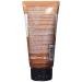 Australian Gold Instant Sunless Tanning Lotion 6 oz | Rich Bronze Color with Fade Defy Technology | Energizing and Softening Formula | New Packaging - Buy Online on GoSupps.com