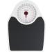 Salter 145 Mechanical Bathroom Scale - Accurate and Easy-to-Read - Buy Online on GoSupps.com