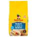 Robin Hood 100% Whole Grains Minute Oats 1kg Made with 100% Canadian Oats