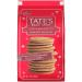Tates Bake Shop Gingersnap Cookies - Limited Edition Holiday Cookies (4 x 7 oz Bags) - Buy Online on GoSupps.com