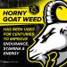Testosterone Booster for Men - Male Enhancing Supplement with Horny Goat Weed  Tongkat Ali - Muscle Builder Enlargement Pills - Natural Test Booster Increased Desire Energy Stamina Libido (2 PACK) - Buy Online on GoSupps.com