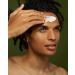 Classic Daily Facial Cleanser for Men - Natural Face Wash with Jojoba Beads & Fruit Enzymes | EWG Verified Organic All Skin Types 6 Fl Oz - Buy Online on GoSupps.com