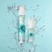 Moroccanoil Hair and Body Fragrance Mist 3.4 Fl. Oz. - Luxurious Scent for Hair and Skin - Buy Online on GoSupps.com